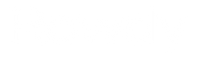 ROWDY Bags (United Kingdom)
